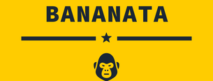 bananata
